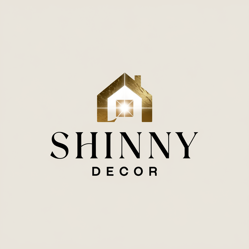 shinnydecor.com