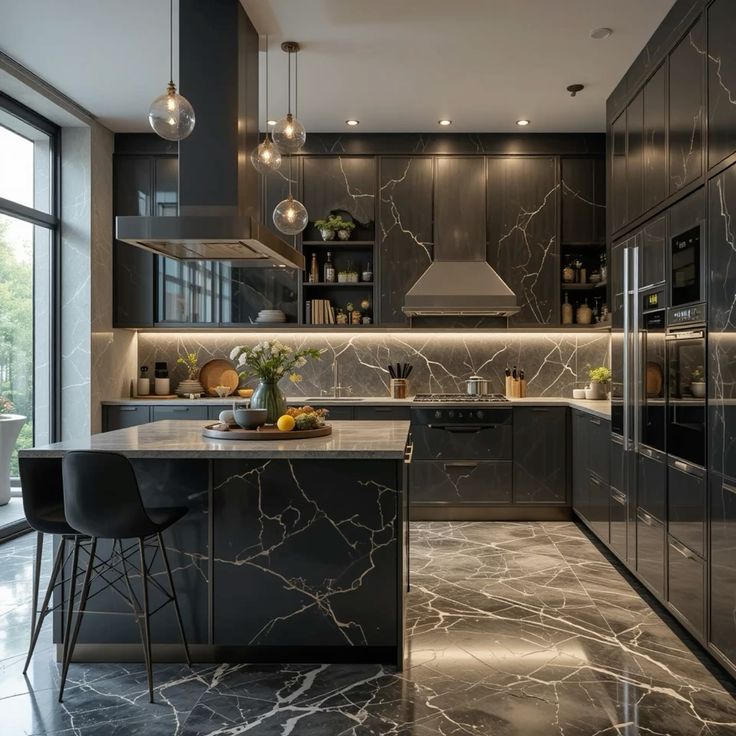 10 sparkling decoration ideas for every room of your home 5 1ed96e8e843e4ac4c5319fac0f9316b3