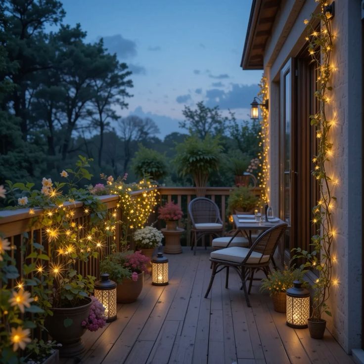 10 sparkling decoration ideas for every room of your home 10 2307855066c686834fe4cc62576c1339