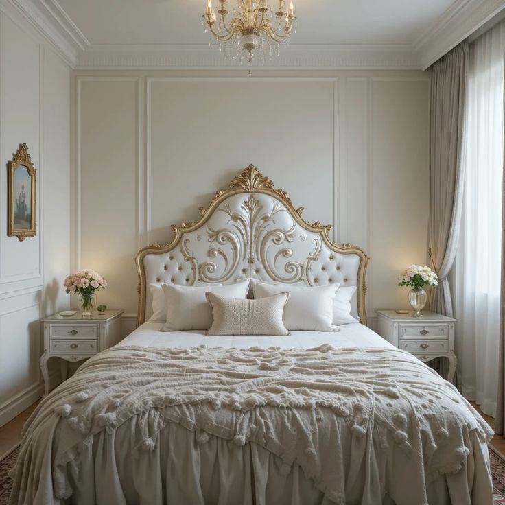10 sparkling decoration ideas for every room of your home 3 8f9199790a0a8c70ce6c175b6a67b18b